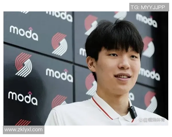 杜兰特中距离跳投创历史,伊森伤退杨瀚森陷战术体系困境 杜兰特中距离跳投创历史,伊森伤退杨瀚森陷战术体系困境