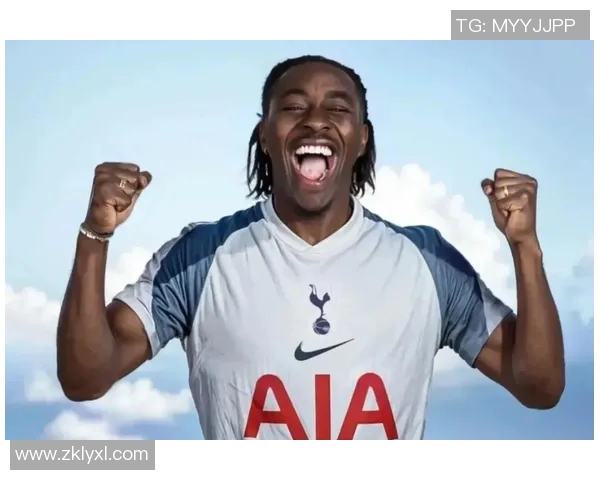 1夜5大转会-奥卡福登陆英超维加将加盟黄潜枪手截胡热刺签约埃泽_16633 1夜5大转会-奥卡福登陆英超维加将加盟黄潜枪手截胡热刺签约埃泽_16633