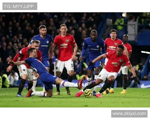 4月28日曼联对阵切尔西精彩直播全程回顾与赛后分析 4月28日曼联对阵切尔西精彩直播全程回顾与赛后分析