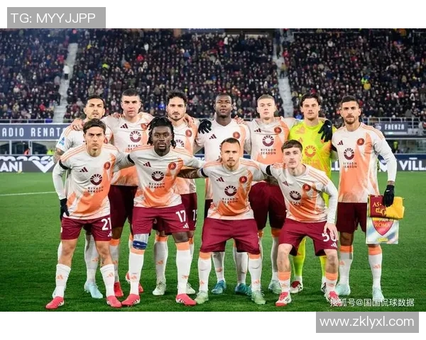 AC米兰与热那亚对决前瞻分析及双方近期状态评估