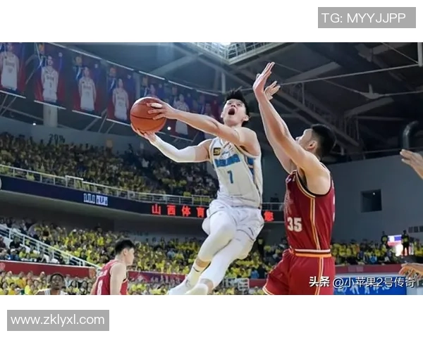 CBA辽宁对阵山西精彩直播回顾与赛后分析全景呈现 CBA辽宁对阵山西精彩直播回顾与赛后分析全景呈现