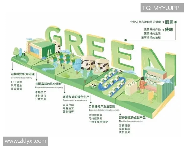 Col0基因在家居装饰植物颜色创新与生物多样性保护中的应用 Col0基因在家居装饰植物颜色创新与生物多样性保护中的应用